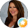 Janie Caroom