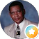 Robert Herrings Jr