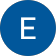 Emmanuel Ibeh