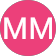 MM Properties
