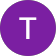 Taara