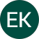 EK
