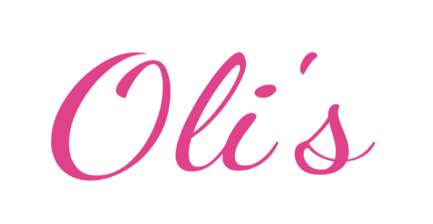 Oli's Kitchen